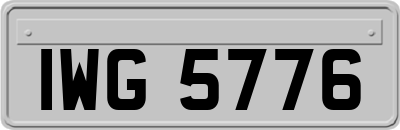 IWG5776