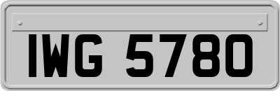 IWG5780
