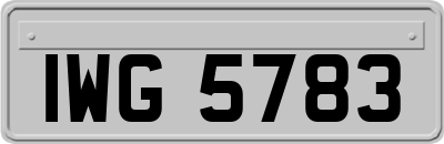 IWG5783