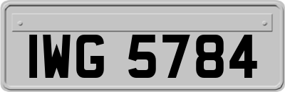 IWG5784