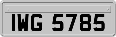 IWG5785