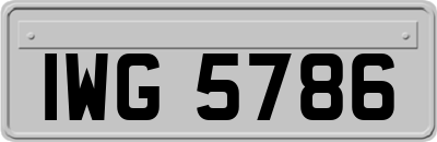 IWG5786