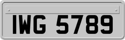 IWG5789