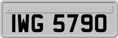 IWG5790