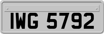 IWG5792