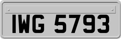 IWG5793