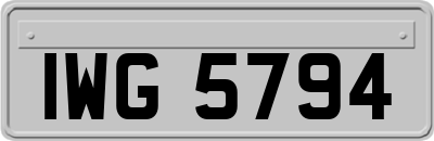 IWG5794