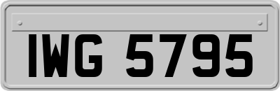 IWG5795