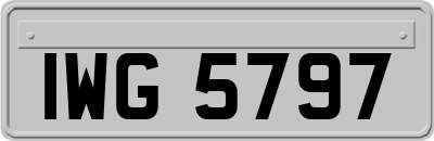 IWG5797