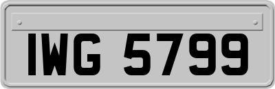 IWG5799