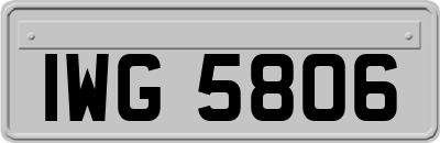 IWG5806