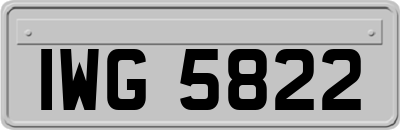 IWG5822