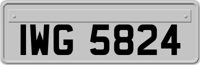 IWG5824