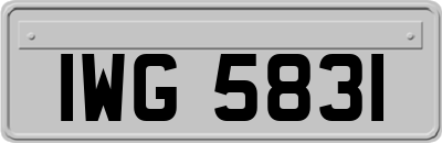 IWG5831