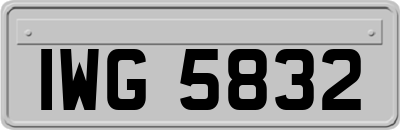 IWG5832