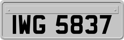 IWG5837