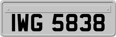 IWG5838