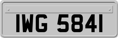 IWG5841