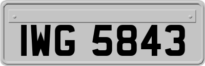 IWG5843
