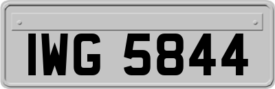 IWG5844