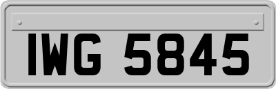 IWG5845