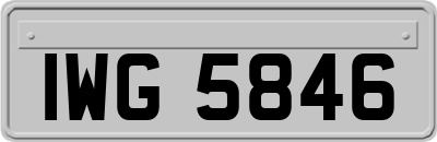 IWG5846