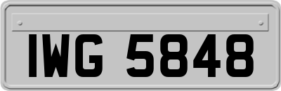 IWG5848