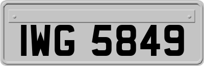 IWG5849