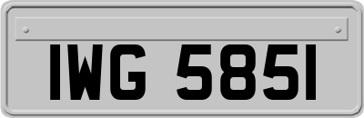 IWG5851