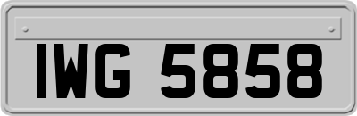 IWG5858