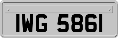 IWG5861