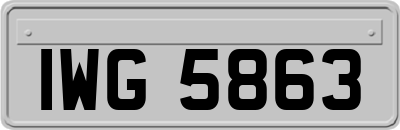 IWG5863