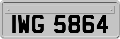 IWG5864