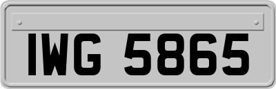IWG5865