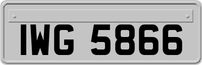 IWG5866
