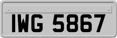 IWG5867