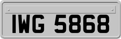 IWG5868