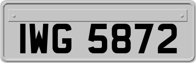 IWG5872