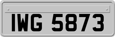 IWG5873
