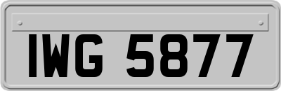 IWG5877