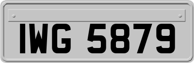 IWG5879