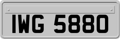 IWG5880