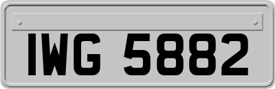 IWG5882