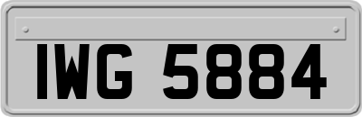 IWG5884