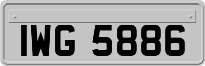 IWG5886