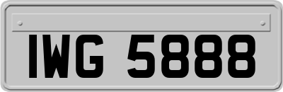 IWG5888