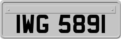 IWG5891
