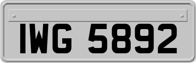 IWG5892