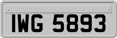 IWG5893