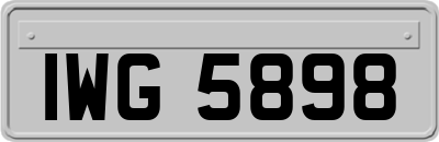 IWG5898